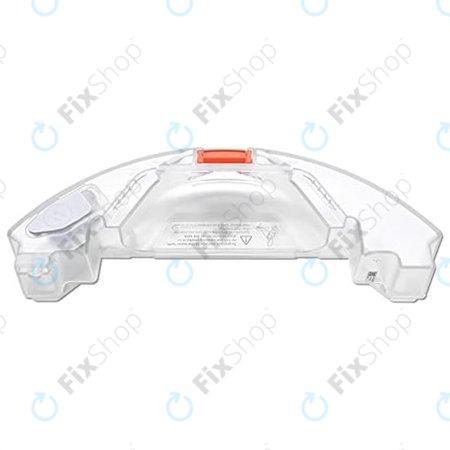 Xiaomi Roborock S5 Max, S6 MaxV, T7, T7 Pro - Wasserreservoir