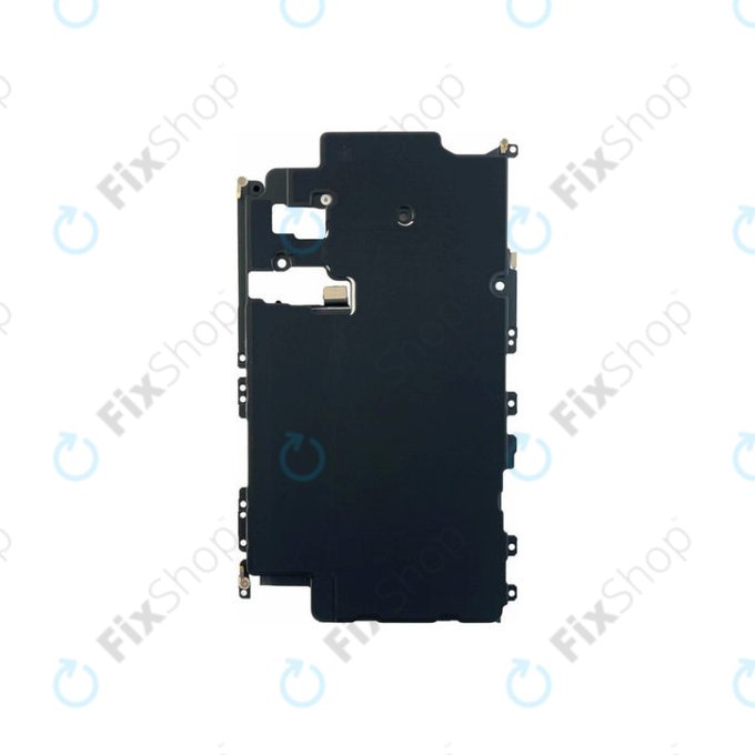 Akku für iPhone 17 Pro Max eSIM | 5088mAh | 661-56056 | Genuine Apple