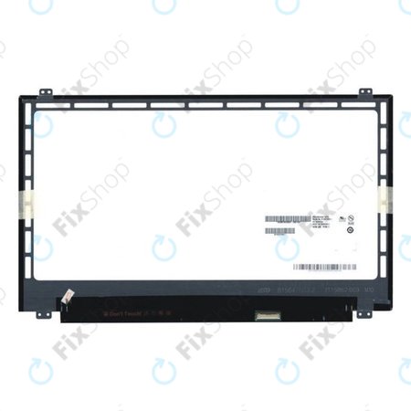 Asus Transformer Book T100TA - DK002H - LCD Display