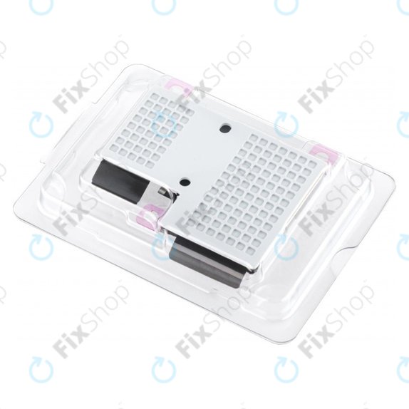 Akku für iPhone 13 Pro Max | 661-22294 | 4352mAh | Genuine Apple