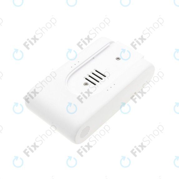 Xiaomi Dreame G10, G20, T10, T20 - Akku Batterie 3027689 Li-Ion 25.2V 2400mAh HQ