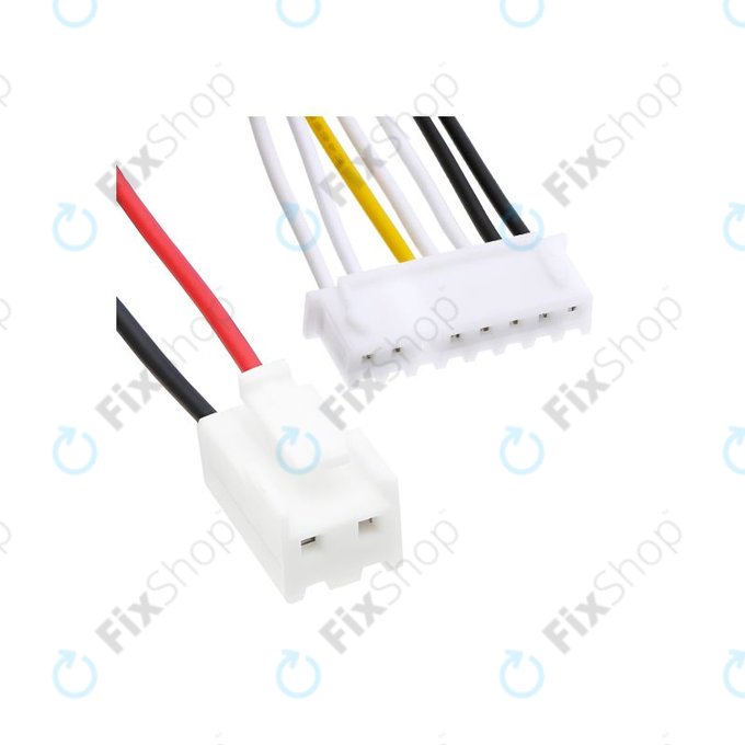 Akku batterie für Bosch Flexxo Series 4, Flexxo Gen2 Series, 3400mAh, Li-Ion, 21.6V, 12026553, HQ