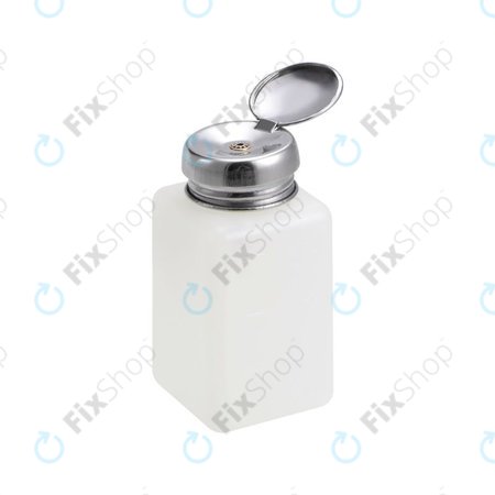 Mechanic - ESD Flüssigkeitsspender - 180ml