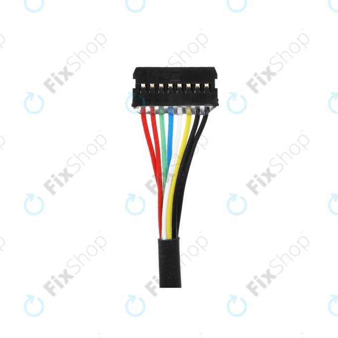 Akku batterie für Lenovo IdeaPad 5 Pro 14ITL6, 4750mAh, Li-Pol, 11.52V, L20C3PF1, HQ