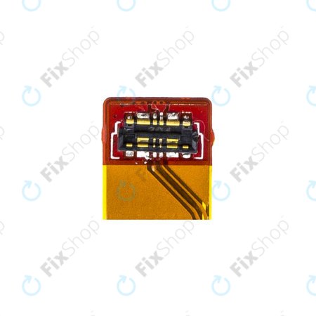 Akku batterie für Lenovo Tab4 8, 4750mAh, Li-Pol, 3.85V, L16D1P34, HQ