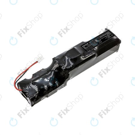 Rowenta Air Force Extreme RH-series, Tefal TY-series - Akku Batterie RS-RH5274 Li-Ion 25.9V 2500mAh HQ