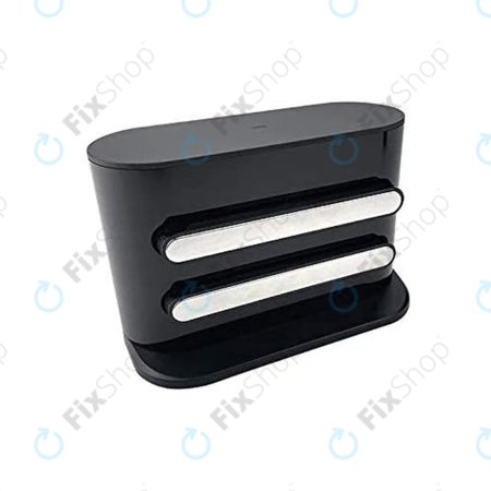 Xiaomi Viomi V2, V2 Pro, V3, SE, Mi Robot Vacuum Mop-series - Ladestation