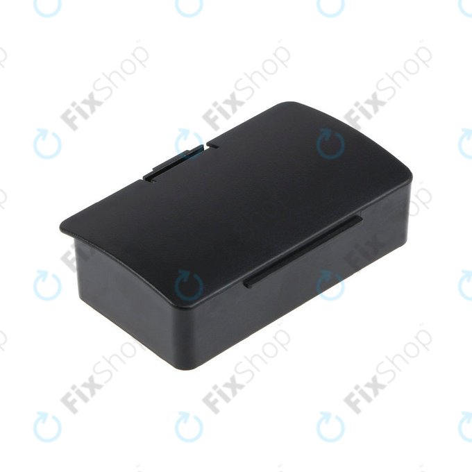 Batterie für Garmin GPSMAP, 3400mAh, Li-Ion, 8.4V, 010-10517-00, HQ
