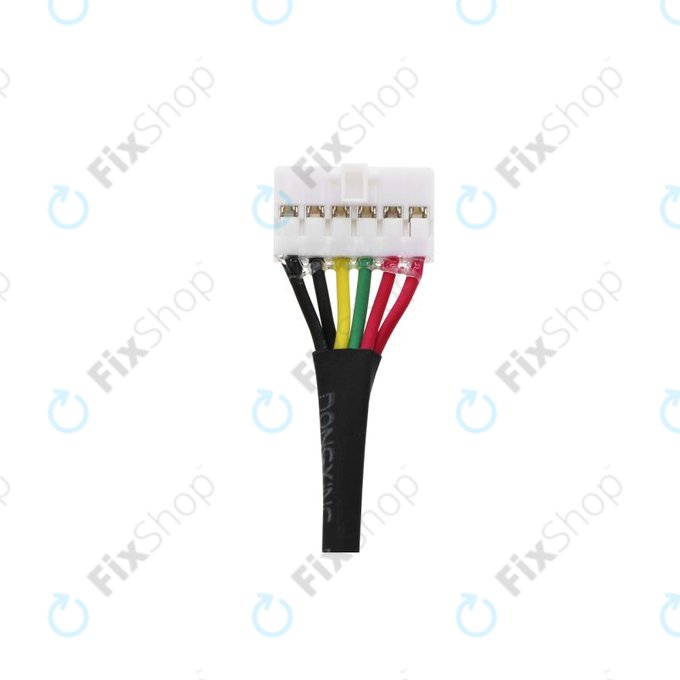 Akku batterie für HP Elitebook 1040 G3, 3900mAh, Li-Pol, 11.4V, BG06XL, HQ