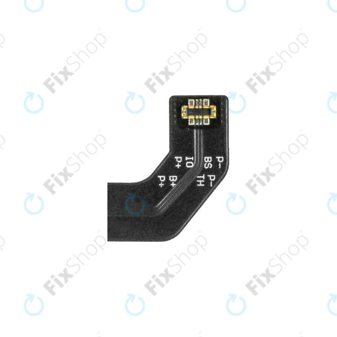 Xiaomi Mi 10 M2001J2G - Akku Batterie BM4N 4650mAh HQ