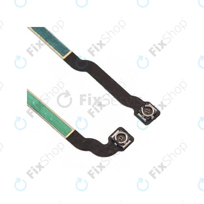 Apple iPhone 5 - WLAN Antenne