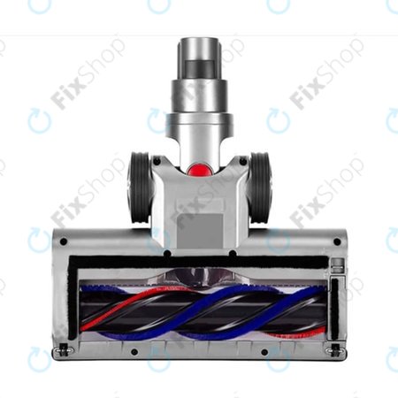 Dyson V-series, Outsize - Bodendüse mit LED-Beleuchtung