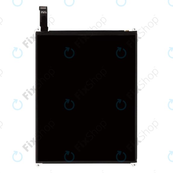 Apple iPad Mini - LCD Display OLED