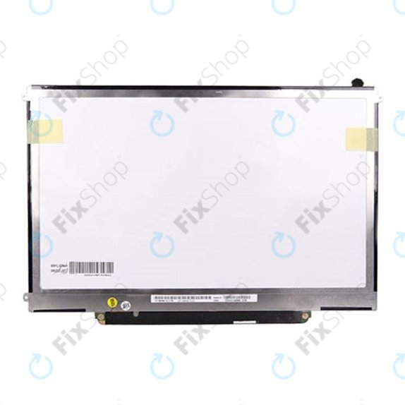 Apple MacBook Pro 13" A1278 (Mid 2009 - Mid 2012) - LCD Display Refurbished