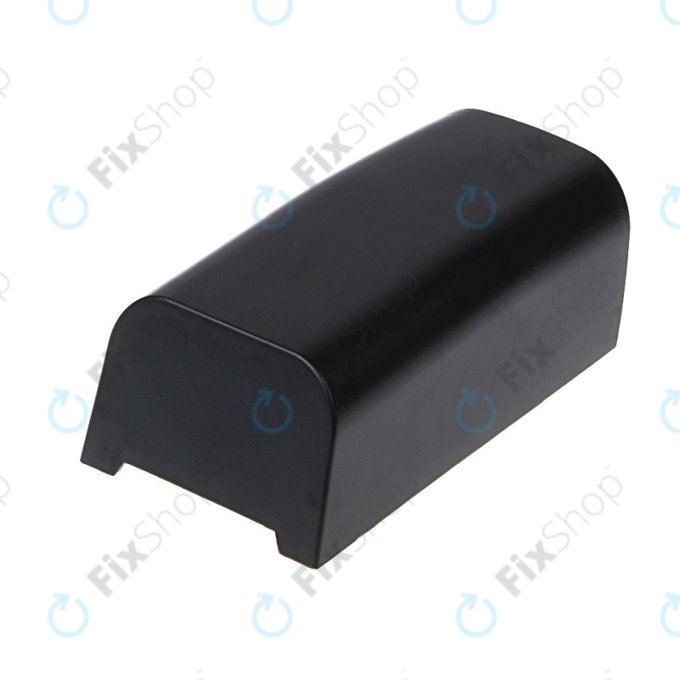 Akku batterie für Parrot Bebop Drone 3.0, Mini Quadcopter, 1600mAh, Li-Pol, 11.1V, HQ