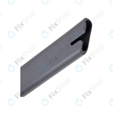 Dyson DC-series, V6 - Fugendüse