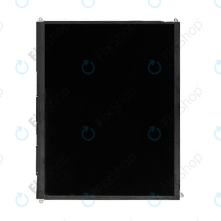 Apple iPad 3, iPad 4 - LCD Display Refurbished