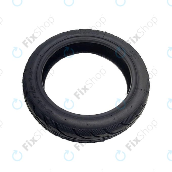 Xiaomi Mi Electric Scooter 4 - Reifen 60/70-7