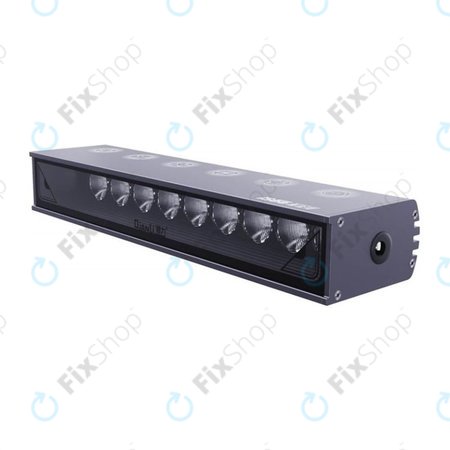 QianLi iSee 2 - Staubdetektionslampe