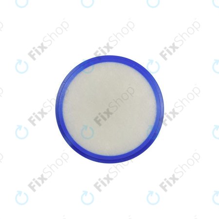 Dyson DC-series - HEPA-Filter
