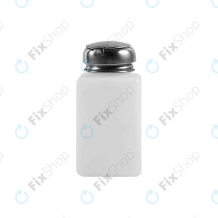 Mechanic - ESD Flüssigkeitsspender - 180ml