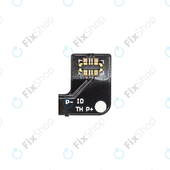 Oppo A52 - Akku Batterie BLP781 3000mAh HQ