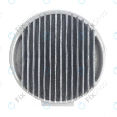 Roidmi F8, S1 - Staubfilter