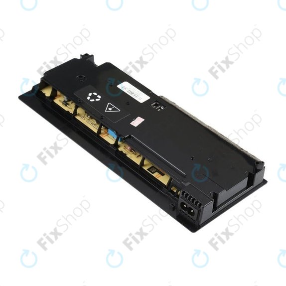 Sony Playstation 4 Slim - Netzeil ADP-160FR - N17-160P1A