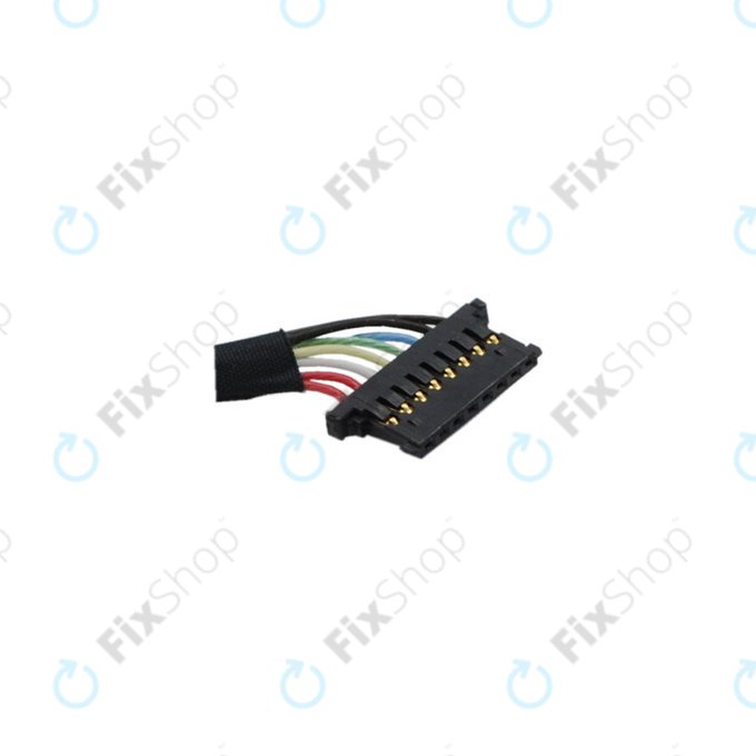 Batterie für HP Elitepad 1000, Elitepad 1000 G2, Ultrabook Ao02xl Series, 4150mAh, Li-Pol, 7.4V, AO02XL, HQ