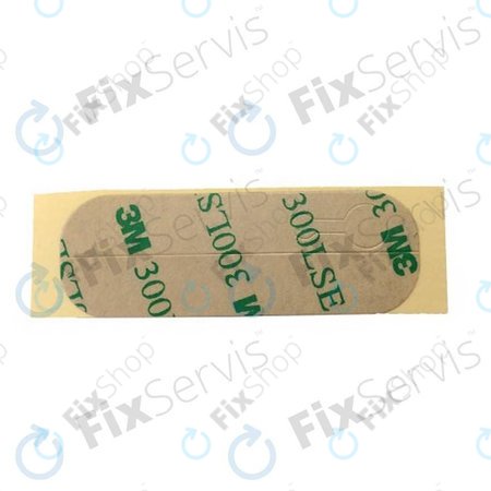 Apple iPhone 5 - Ladestecker Ladebuchse + Mikrofon + Klinke Stecker + Flex Kabel (White)