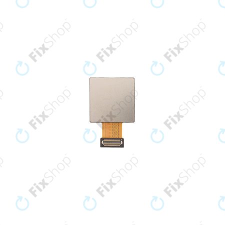 Rückkamera 200 MP für Xiaomi Redmi Note 15 Pro 4G