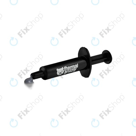 Wärmeleitpaste 1g, Thermal Grizzly Hydronaut