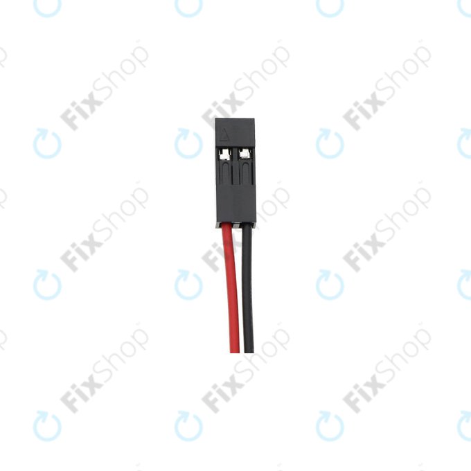 Batterie für Siemens Simatic S7-300, 400, 900mAh, Li-MnO2, 3V, 575332TA, HQ