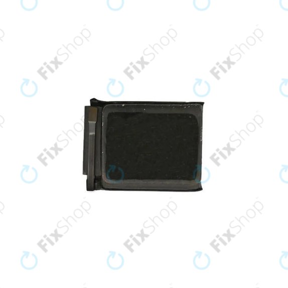 Akku Batterie für Apple Watch 5, SE 44mm, 296mAh, Refurbished