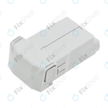 Akku batterie für DJI Mini 3, Mini 3 Pro, Mini 4, Mini 4 Pro, 3850mAh, Li-Pol, 7.4V, BWX162-2453-7.38, HQ