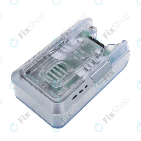 Akku batterie für Tineco Pure One S11, A11, 2000mAh, Li-Ion, 21.6V, ZB1965-20P, HQ