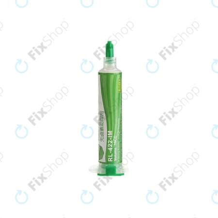 Relife RL-422-IM - Lötpaste (10ml)