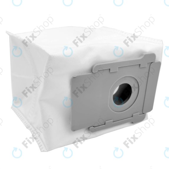 iRobot Roomba e-series, i-series, j-series, s-series - Abfallbeutel (3Stk.)