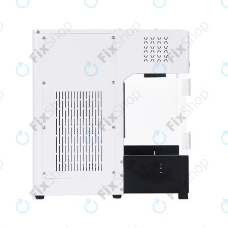 REFOX LM-80B - Laserseparator (3in1) 6W 220V