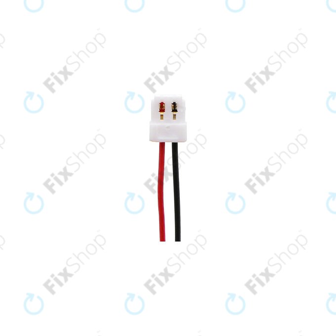 Batterie für Jabra Pro 9400, 9450, 9460, 9465, 9470, 230mAh, Li-Pol, 3.7V, 14192-00, HQ