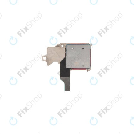 Rückkamera 200 MP für Samsung S26 Ultra