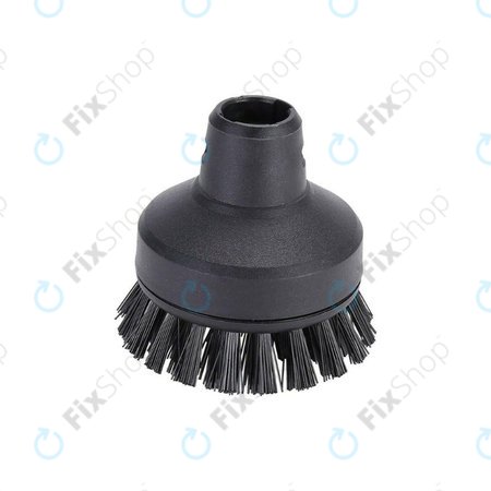 Kärcher SC-series - Rundbürste mit Nylonborsten (Groß)