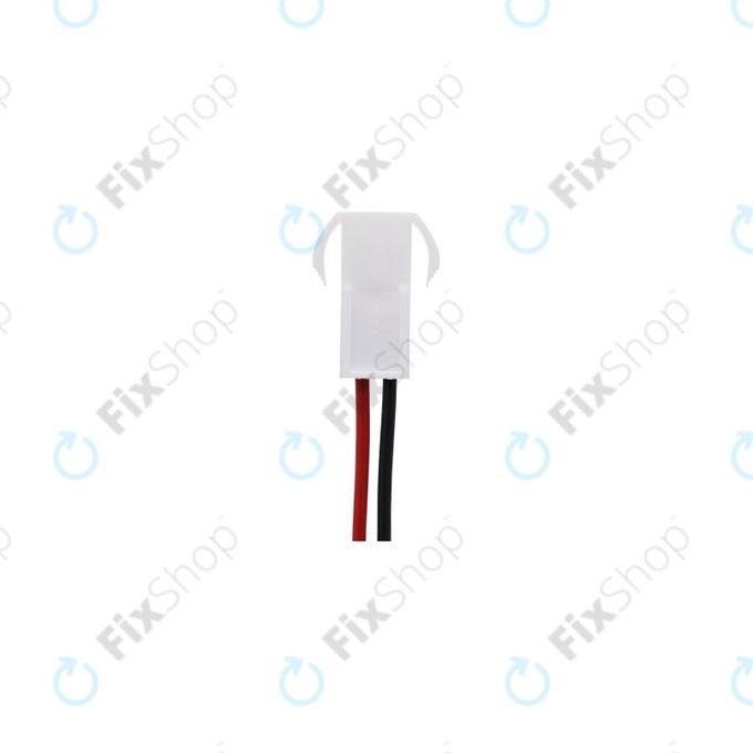 Batterie für Hoover ATV324LD 1011, UNP324RM 1001, 2500mAh, Li-Ion, 32.4V, 48019919, HQ