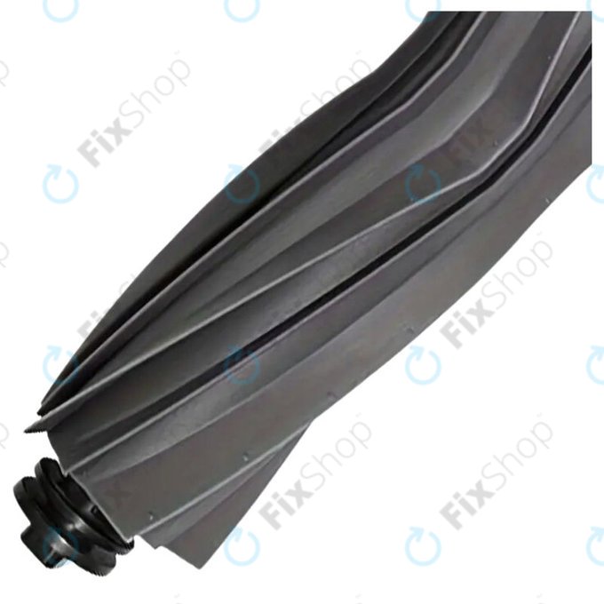 Xiaomi Dreame L20 Ultra, X20 Pro, X20 Plus - Gummibürste