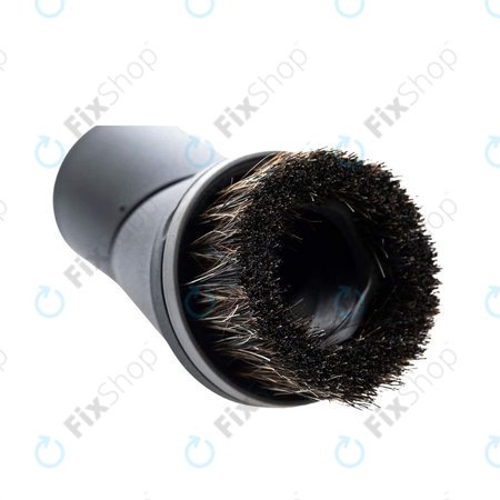 Miele Triflex HX135 - Rotationsbürste