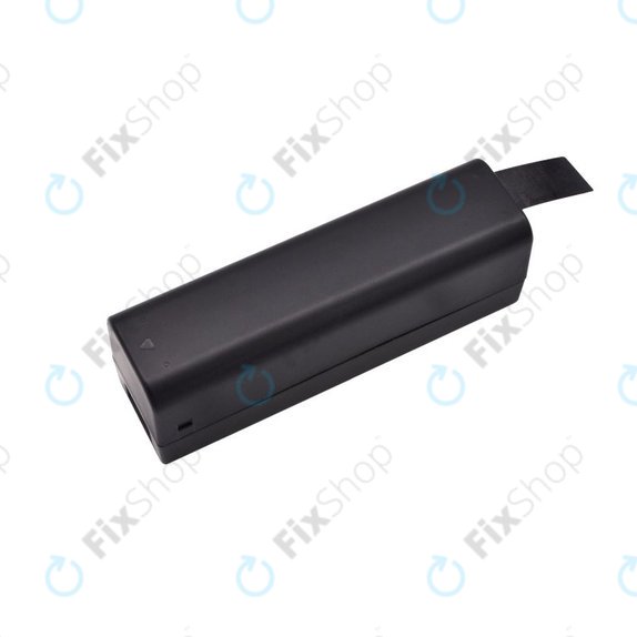 Akku batterie für DJI Osmo, Zenmuse X3, X5, 1100mAh, Li-Pol, 11.1V, HB01, HQ