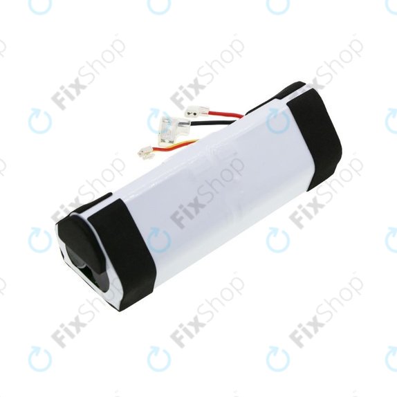 Xiaomi Dreame H12 - Akku Batterie VWV8, HHR24A Li-Ion 21.6V 4000mAh HQ