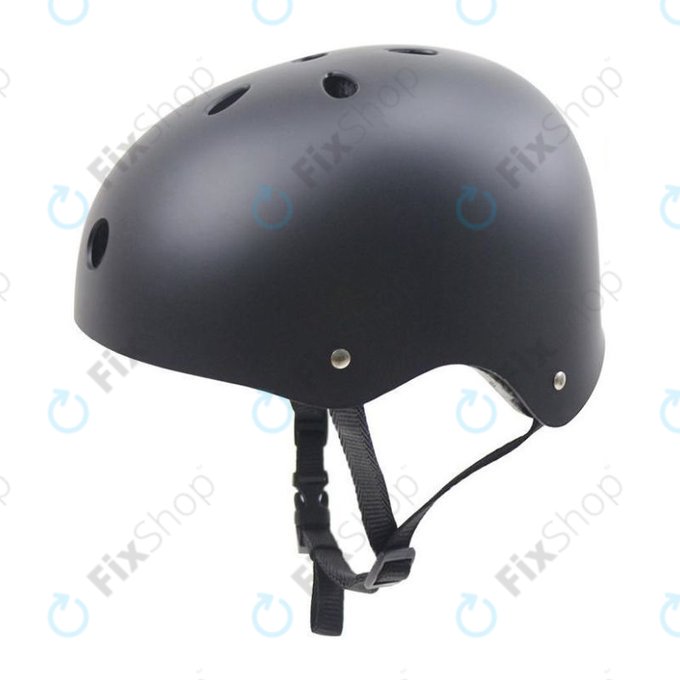 Xiaomi - Helm - Größe M (Black)