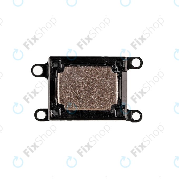 Apple iPhone 8 Plus - Kopfhörer Hörmuschel