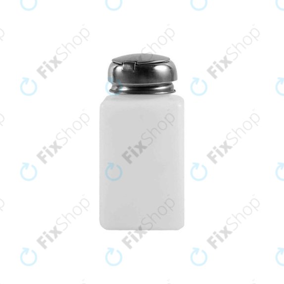 Mechanic - ESD Flüssigkeitsspender - 180ml